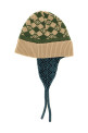 'Marvin' hat Multicolor