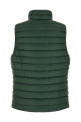 NetPlus® windproof vest Green