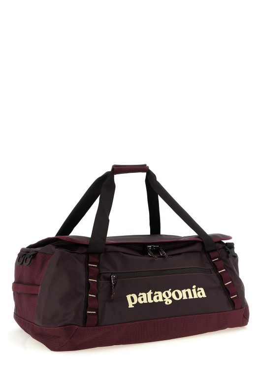 'Black Hole® Duffel' duffel bag Bordeaux