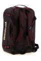 'Black Hole® Duffel' duffel bag Bordeaux
