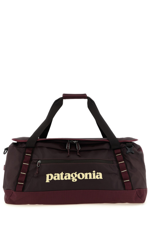 'Black Hole® Duffel' duffel bag Bordeaux