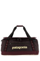'Black Hole® Duffel' duffel bag Bordeaux