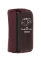 'Black Hole® Duffel' duffel bag Bordeaux
