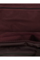 'Black Hole® Duffel' duffel bag Bordeaux