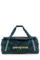'Black Hole® Duffel' duffel bag BLUE