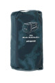 'Black Hole® Duffel' duffel bag BLUE