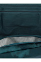 'Black Hole® Duffel' duffel bag BLUE