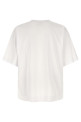 'Heno' T-shirt White
