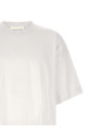 'Heno' T-shirt White