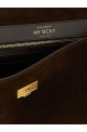 'My Sicily' handbag Brown