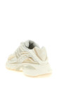 VIRGINIA Adistar Jellysifh Triple White sneakers Beige