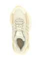 VIRGINIA Adistar Jellysifh Triple White sneakers Beige