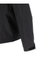 'Granite Crest' waterproof jacket Black
