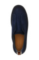 'Victory' sneakers Blue