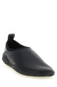'Elbe' slippers Black