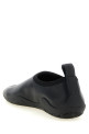 'Elbe' slippers Black