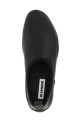 'Elbe' slippers Black