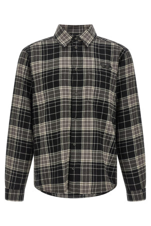 'S-Simply-Hnbi' shirt Multicolor