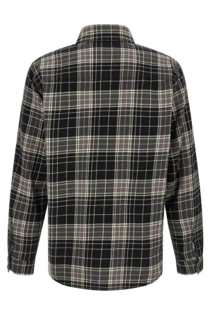 'S-Simply-Hnbi' shirt Multicolor