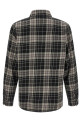 'S-Simply-Hnbi' shirt Multicolor