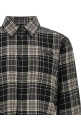 'S-Simply-Hnbi' shirt Multicolor
