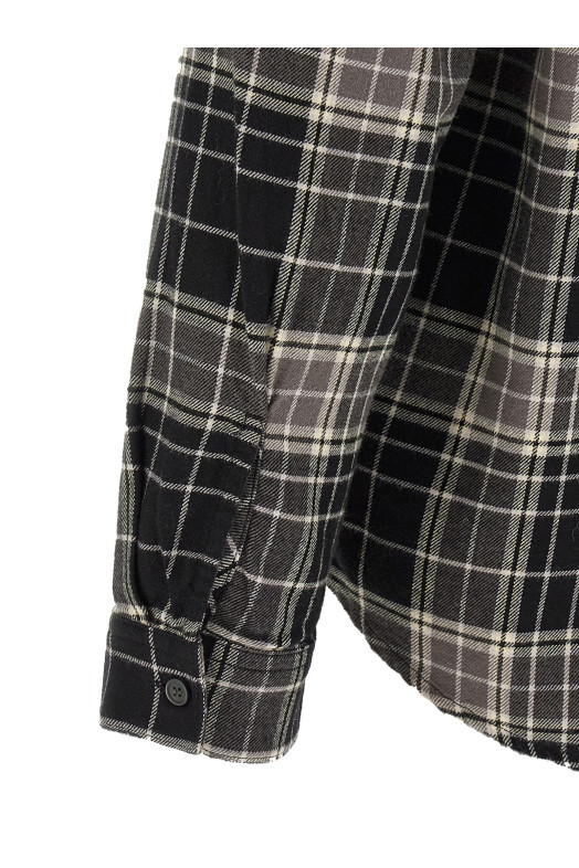 'S-Simply-Hnbi' shirt Multicolor