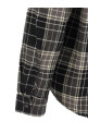 'S-Simply-Hnbi' shirt Multicolor