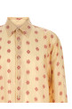 Floral 'Croom' shirt Multicolor