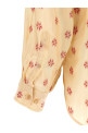 Floral 'Croom' shirt Multicolor