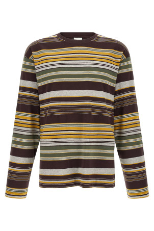 'Hember' T-shirt Multicolor