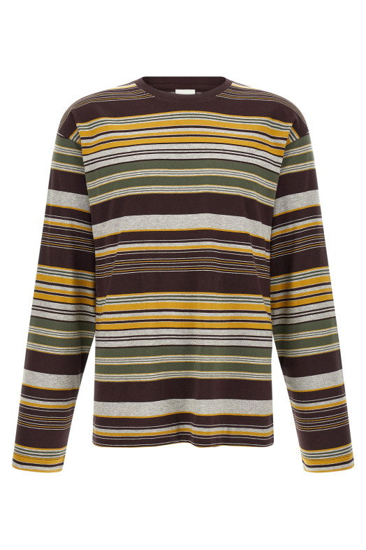 'Hember' T-shirt Multicolor