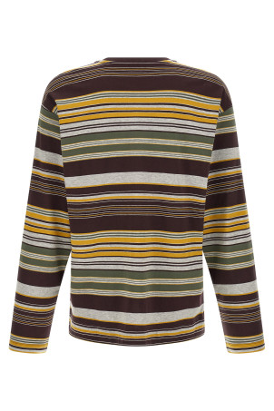'Hember' T-shirt Multicolor