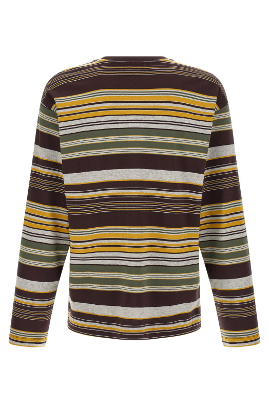 'Hember' T-shirt Multicolor