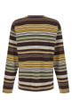 'Hember' T-shirt Multicolor
