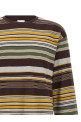 'Hember' T-shirt Multicolor