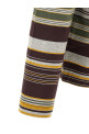 'Hember' T-shirt Multicolor