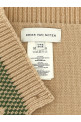 'Martim' collar Beige