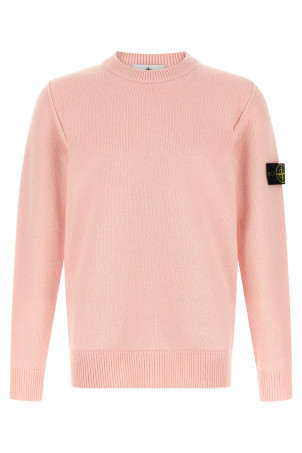 '5100072' sweater Pink