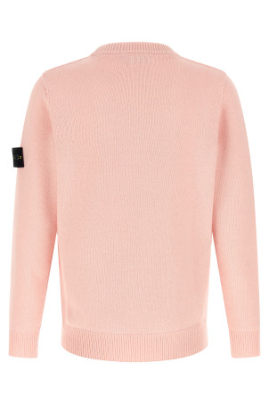'5100072' sweater Pink