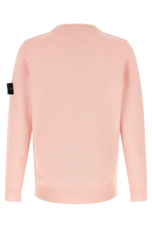 '5100072' sweater Pink