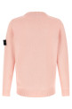 '5100072' sweater Pink