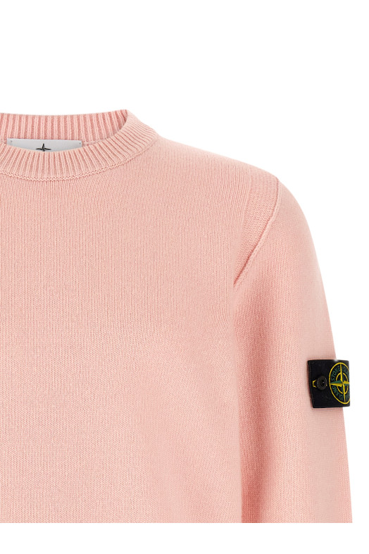 '5100072' sweater Pink