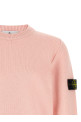 '5100072' sweater Pink