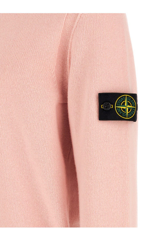 '5100072' sweater Pink