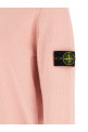 '5100072' sweater Pink