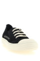 'Tower Low Sneaks' sneakers Black