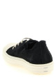 'Tower Low Sneaks' sneakers Black