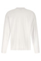 'Hegland' T-shirt White