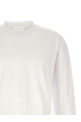 'Hegland' T-shirt White