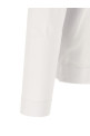 'Hegland' T-shirt White